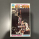 1976-77 Topps Julius "Dr. J" Erving All Star trading card #127 - oversized 