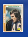 1978 Topps - #497 Gary Fencik (RC). Rookie Card. Chicago Bears