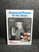 2022 Topps Heritage Mike Trout Boyhood Photos of the Stars Card #341 LA Angels