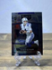 2021 Select Sam Ehlinger Concourse Rookie RC #98 Colts