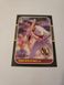 1987 Donruss Rob Wilfong California Angels #258(Cheap-cardsmn)