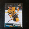 2022-23 Upper Deck Series 1 - Young Guns #218 Kaedan Korczak (RC)