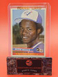 1984 Donruss - Tony Fernandez RC #32 (Rated Rookie)