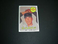 Gary Waslewski 1969 Topps card #438