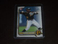 2022 Bowman Draft #BD-130 Termarr Johnson Rookie Pirates 1st Bowman