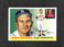 1955 TOPPS #150 MIKE HIGGINS - NM+++ 3.99 MAX SHIPPING COST