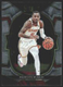 2022-23 Panini Select Concourse Dejounte Murray #2 BG6