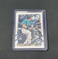 2021 Topps Update Series - #US302 Jarred Kelenic (RC)