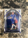 2020-21 Panini Prizm Premier League Soccer Billy Gilmour Rookie #213