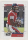 2019 Score Rookies DK Metcalf #352 Rookie RC