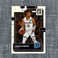 2022-23 Donruss Optic KENDALL BROWN Rated Rookie #217 Pacers