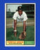 1961 Topps Set-Break #454 Pumpsie Green NR-MINT *GMCARDS*