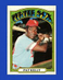 1972 Topps Set-Break #326 Pat Kelly NR-MINT *GMCARDS*