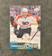 2022-23 Upper Deck Series 1 LINUS SANDIN Young Guns RC #217 Philadelphia Flyers