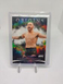 2022 Panini Chronicles Origins UFC Base Alexander Volkanovski #139 