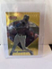 1996 Bowman's Best Ken Griffey Jr #71