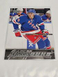 2015-16 Upper Deck - Young Guns #474 Brady Skjei (RC)