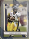 Aaron Rodgers 2005 Press Pass SE Aaron Rodgers RC Rookie #7, Packers, JETS