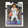 2022-23 Donruss Optic KENDALL BROWN Rated Rookie #217 Pacers NBA