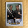 1988 Topps Pirates Leaders Baseball Card #231 