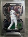 2022 Panini Prizm Baseball #39 Ronnie Dawson Base RC Rookie Houston Astros