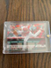 2018 TOPPS NOW #234J SHOHEI OHTANI KANJI EDITION Angels RC