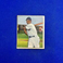 1950 Bowman Baseball Ron Northey #81 Cincinnati Reds EX-MT