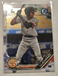 2019 Bowman Chrome Prospects Marco Luciano 1st Chrome #BCP-82 Giants