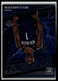 Zion Williamson 2019-20 Donruss Optic #158 Rookie