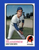 1973 Topps Set-Break #436 Jim Mcandrew NR-MINT *GMCARDS*