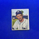 1950 Bowman Baseball Rae Scarborough #108 Washington Senators NR-MT