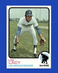 1973 Topps Set-Break #391 Lee Lacy NR-MINT *GMCARDS*