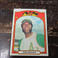 1972 Topps Jim Grant #111