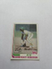 1982 Topps - #610 Rickey Henderson