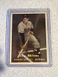 1957 Topps Lou Skizas #83 - RC - Kansas City Athletics - Mint