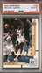 Michael Jordan PSA 10 2001 Upper Deck #403 Washington Wizards HOF