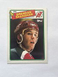 1988-89 Topps #122 Brendan Shanahan RC