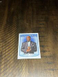 2019 Upper Deck Goodwin Champions Michael Jordan #1 (W)