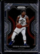 2020-21 Panini Prizm Udoka Azubuike Rookie RC #267 Utah Jazz