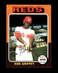 1975 Topps Set-Break #284 Ken Griffey Sr. NR-MINT *GMCARDS*