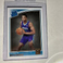 2018-19 Panini Donruss - Rated Rookies #172 Miles Bridges (RC)