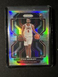 2021-22 Panini Prizm Silver Evan Mobley Rookie RC #325