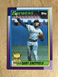 1990 Topps - #718 Gary Sheffield