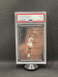 1995 Upper Deck Special Edition Michael Jordan Silver #SE100 PSA 9 Mint HOF