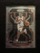 2021-22 Panini Prizm - #320 Scottie Barnes (RC) Mint!!