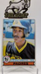 1979 Topps - #116 Ozzie Smith (RC)