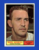 1961 Topps Set-Break #358 Earl Averill NR-MINT *GMCARDS*