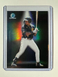 2023 BOWMAN SPOTLIGHTS #BS-16 TERMARR JOHNSON PITTSBURGH PIRATES