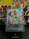 2022 Topps Chrome - Heart of the City #HOC-13 Aaron Judge