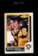 1986 O-PEE-CHEE #122 MARIO LEMIEUX HOF EXMT *327464